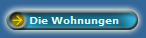 Die Wohnungen