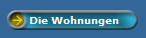Die Wohnungen