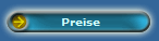 Preise